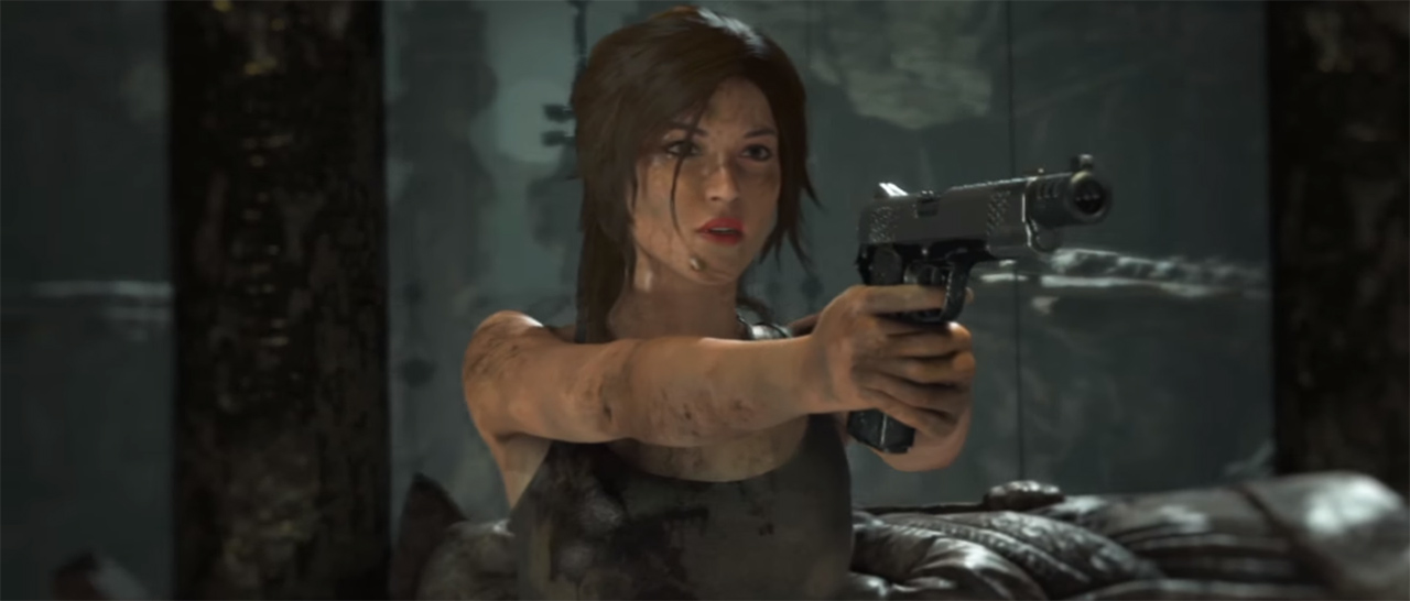 RiseOfTheTombRaider_Launch