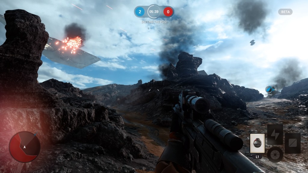 STAR WARS™ Battlefront™ Beta_20151006175442