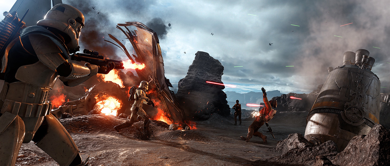 StarWarsBattlefront_Beta