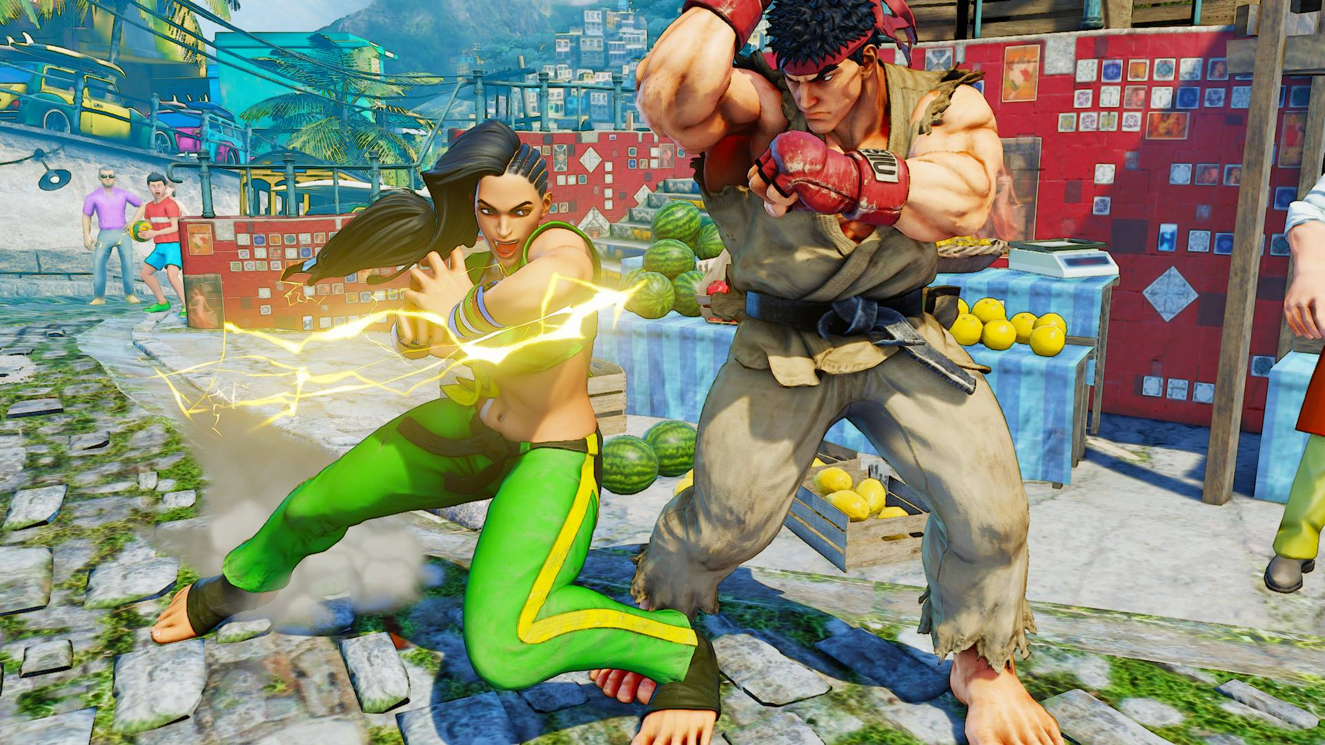 StreetFighterV_Laura05