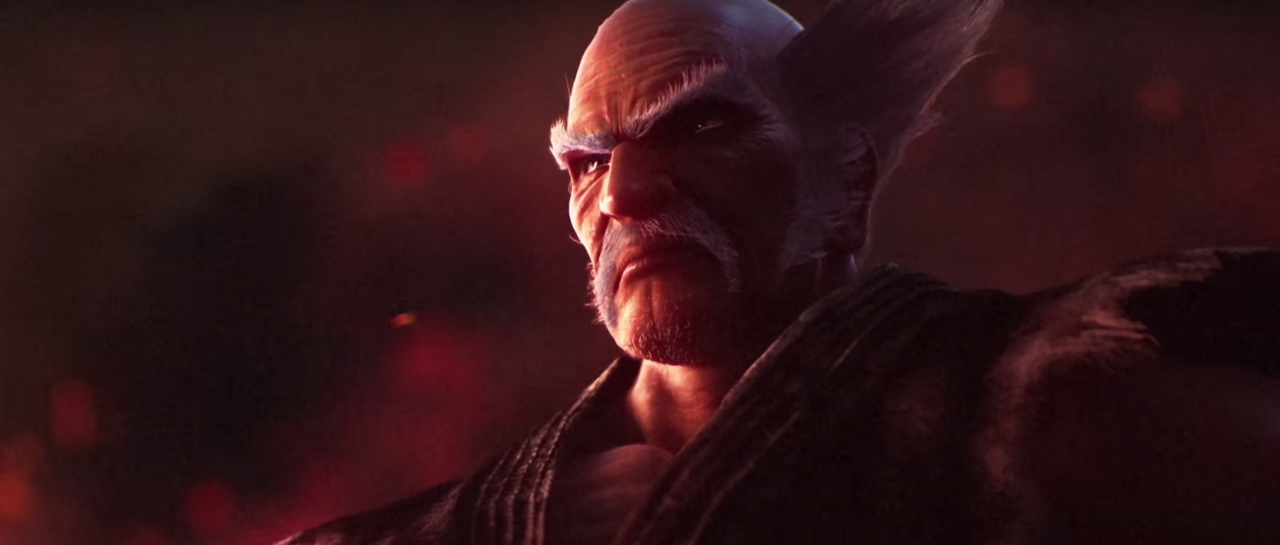 Tekken7_PGW