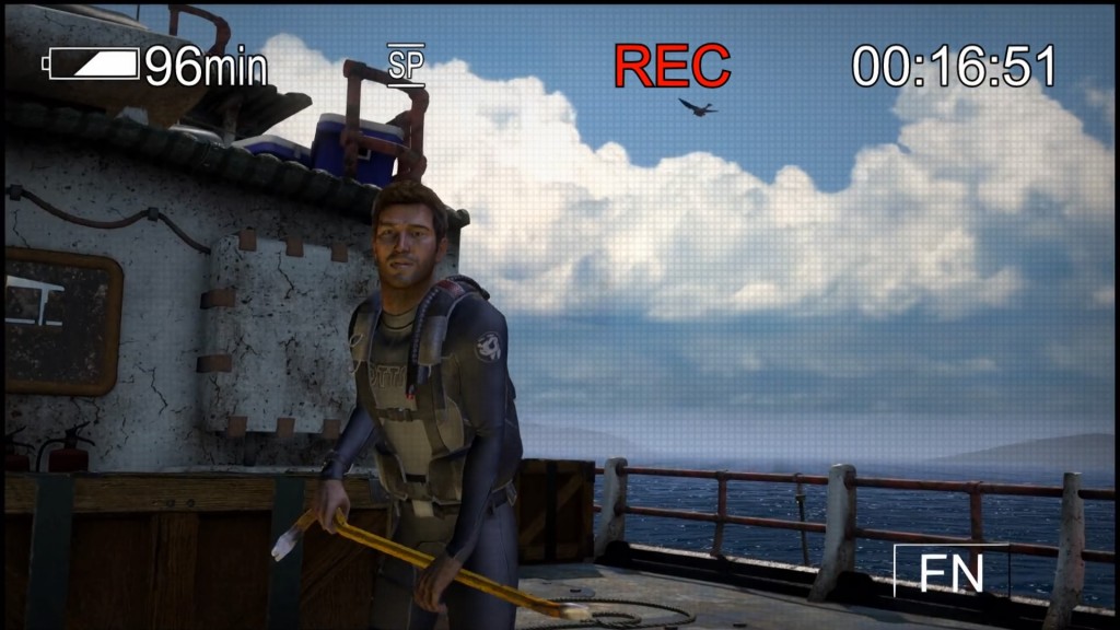 Uncharted: The Nathan Drake Collection™_20150930143717
