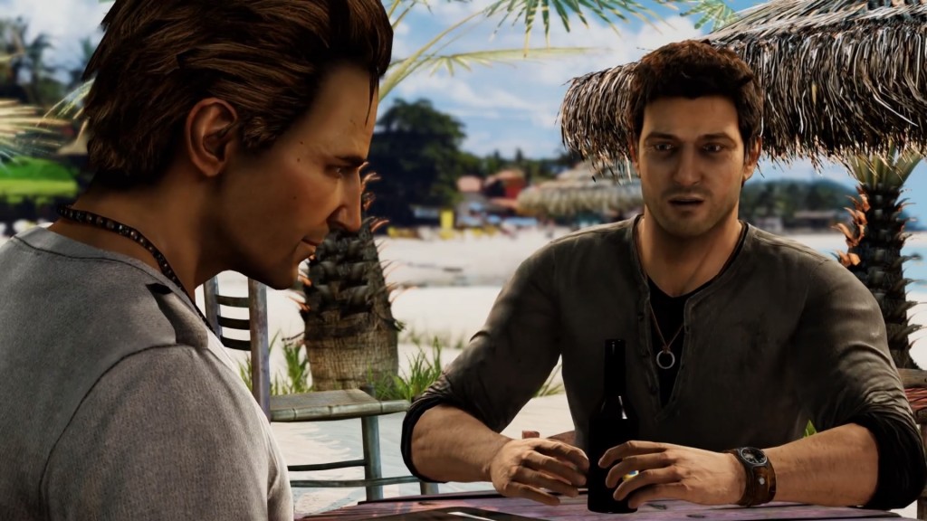Uncharted: The Nathan Drake Collection™_20150930163824