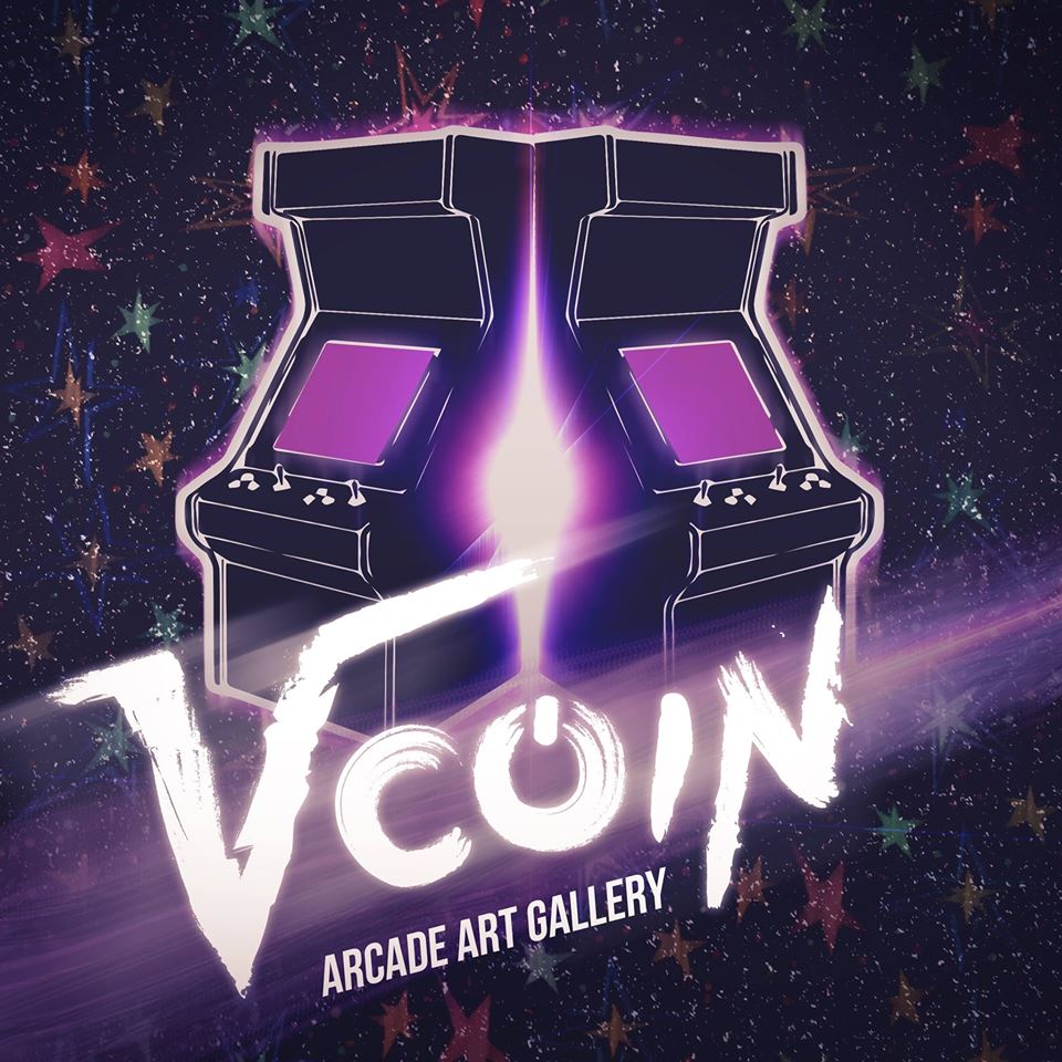 VCoin_KeyArt