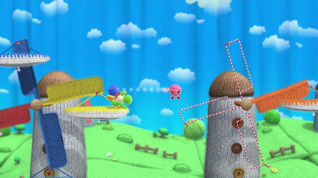 WiiU_Yoshi_sWoollyWorld_07_Course1