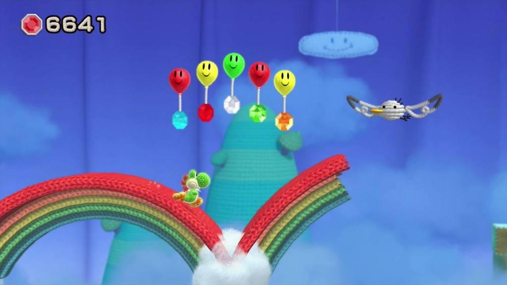 Yoshis-Woolly-World-11