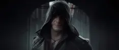 A ritmo de Personal Jesus, es como se anuncia en TV Assassin's Creed Syndicate