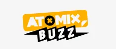 ¡Inauguramos #AtomixBuzz! Sólo lo más fresco e irresistible en esta nueva sección