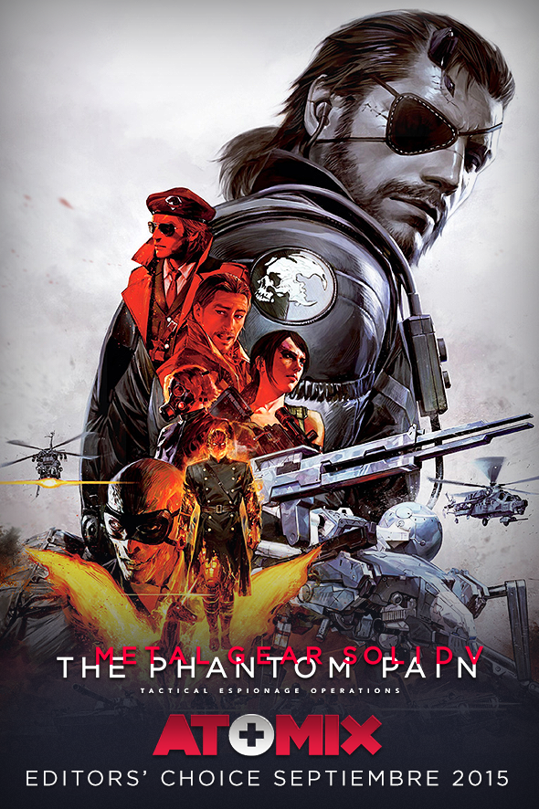 atomix_editors_choice_septiembre_2015_metal_gear_solid_5_the_phantom_pain