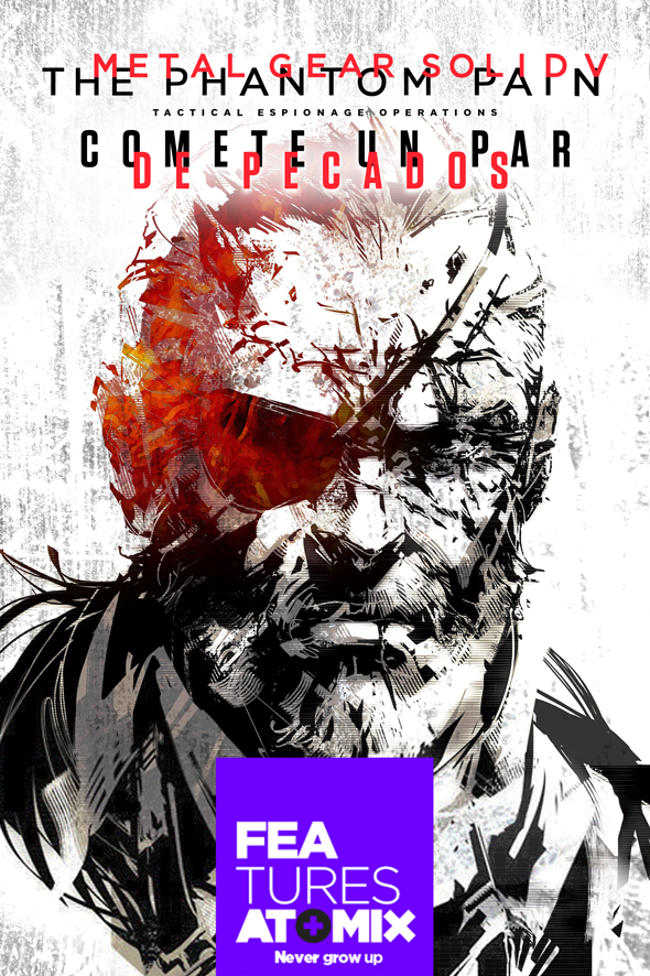 atomix_feature_metal_gear_solid_v_phantom_pain_comete_un_par_de_pecados