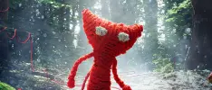 Hands On – Unravel