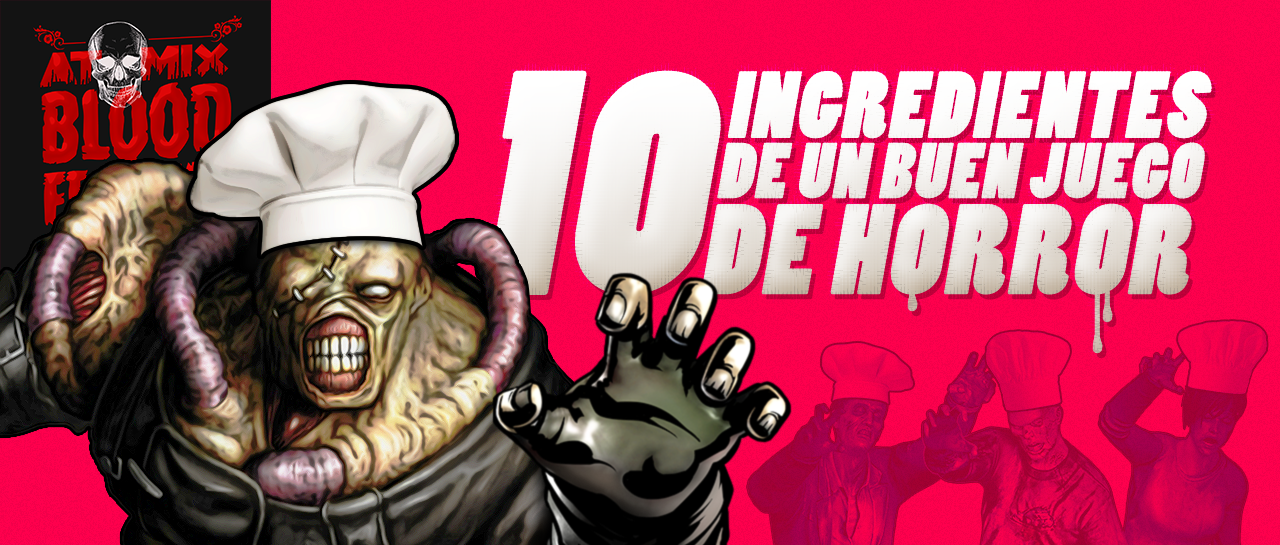 atomix_post_10_ingredientes_buen_juego_horror