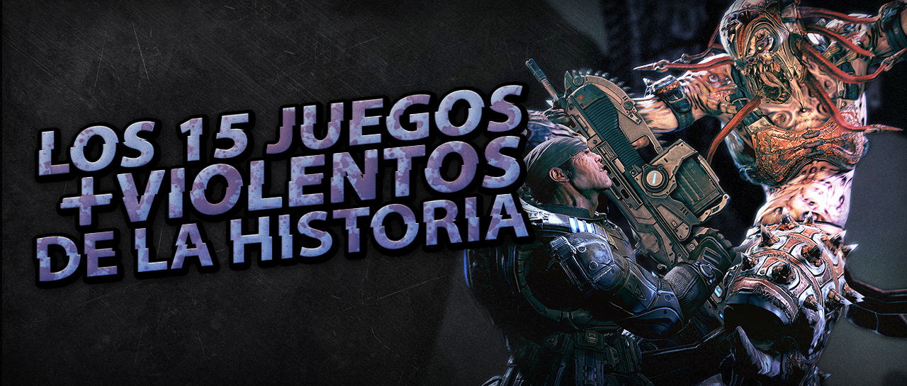 atomix_post_15_juegos_mas_violentos_historia