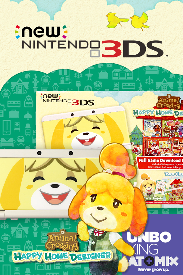 atomix_poster_unboxing_new_nintendo_3ds_animal_crossing_happy_home_designer