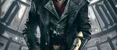 Review - Assassin's Creed Syndicate