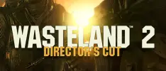 Review – Wasteland 2: Director’s Cut