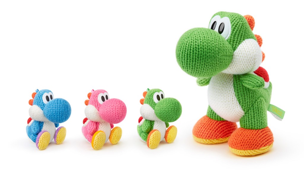 big_yoshi_amiibo