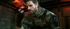 El próximo Metal Gear podría ser un juego de Pachinko
