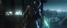 CoD: Black Ops III correrá a 30 fps en PS3 y Xbox 360