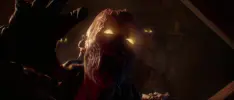Se presenta nuevo tráiler del modo zombies de Call of Duty Black OPS III