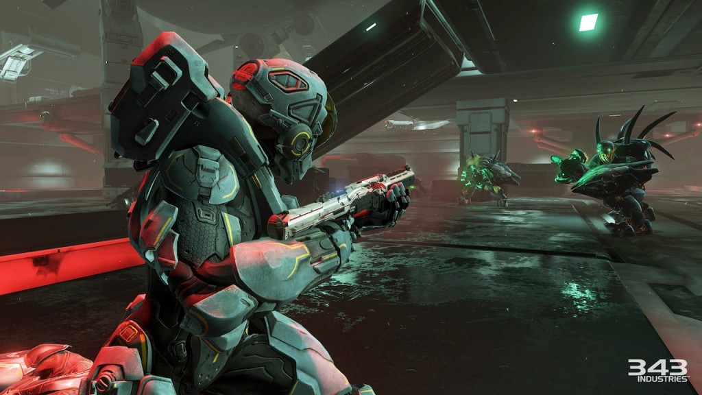 blue-team-campaign-mission-screenshot-3