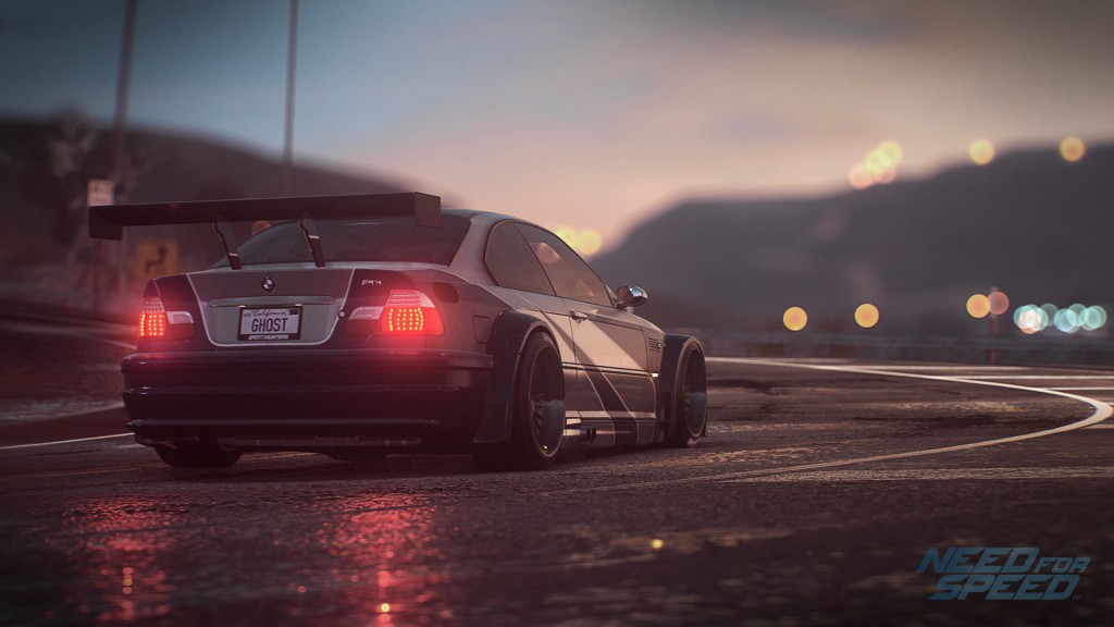 bmw-m3-e46