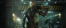 Call of Duty: Black Ops III es el juego más esperado para fin de año