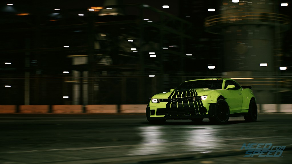 chevrolet-camaro-z28
