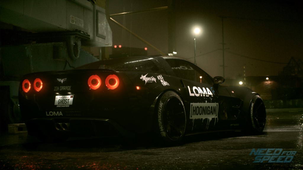 chevrolet-corvette-z06