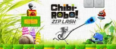 Aquí está la actualización semanal de la Nintendo eShop [08/10/2015]
