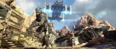 Así se juega Zetsubou no Shima en Black Ops III