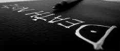 Temen masacre tras encontrar misterioso Death Note