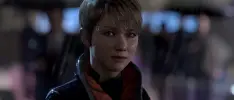 Conoce Detroit: Become Human, lo nuevo de Quantic Dream