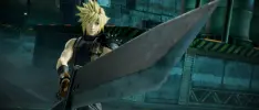 Galería: Dissidia Final Fantasy (Arcade) se lanzará el 26 de noviembre