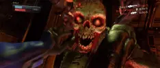 Esto es lo que te esperará en la Alpha cerrada de DOOM