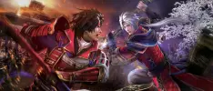 Samurai Warriors 4: Empires llegará a América a mediados de marzo