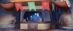 Checa cómo se ven en acción los emotes premium de Destiny