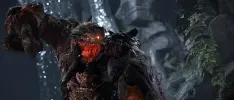 Podríamos tener una sorpresa pronto en Evolve