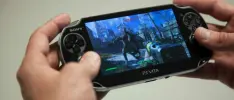 ¡Fallout 4 podrá jugarse en PS Vita!