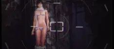 Censuran sensual escena de Fatal  Frame para Wii U