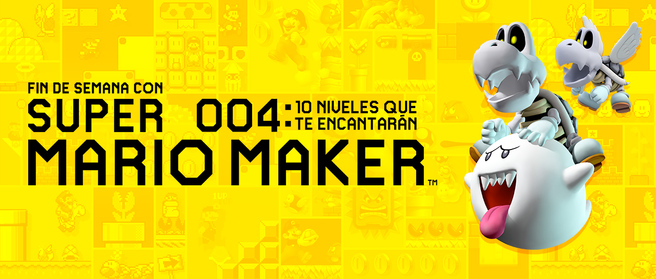 fin-de-semana-con-mario-maker-04
