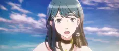 ¡Tres nuevos videos de Genei Ibun Roku #FE!
