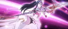 Checa los nuevos e increíbles tráilers de Genei Ibun Roku #FE