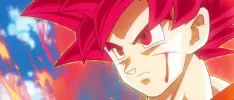 Shen Long cumplió nuestro deseo: Dragon Ball tendrá nueva película