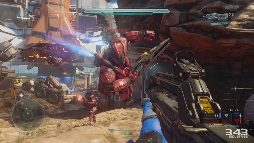 h5-guardians-fp-warzone-arc-blast-zone-3dba1a9341134af9ba98b11d15d2e9e7