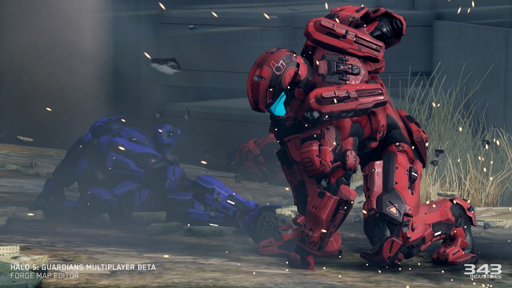 h5-mp-beta-pegasus-ground-pound