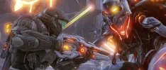 No habrá DLC adicional para la campaña de Halo 5: Guardians