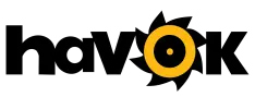 Microsoft le compra Havok a Intel