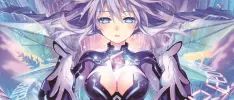 Idea Factory revelará dos juegos más para Occidente en diciembre