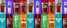 Refresco ahora al alcance de un botón en tu casa